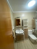 Modern 2-Bedroom Apartment with Open Views – Prime Location in Benidorm in Real Estate Alicante