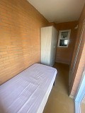 Modern 2-Bedroom Apartment with Open Views – Prime Location in Benidorm in Real Estate Alicante