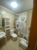 Modern 2-Bedroom Apartment with Open Views – Prime Location in Benidorm in Real Estate Alicante