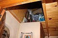 Prachtige authentieke Spaanse finca met 4 slaapkamers, 2 badkamers en gastenverblijf in Pinoso. in Real Estate Alicante
