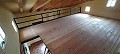 Prachtige authentieke Spaanse finca met 4 slaapkamers, 2 badkamers en gastenverblijf in Pinoso. in Real Estate Alicante