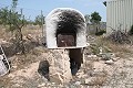 Prachtige authentieke Spaanse finca met 4 slaapkamers, 2 badkamers en gastenverblijf in Pinoso. in Real Estate Alicante