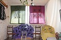 Prachtige authentieke Spaanse finca met 4 slaapkamers, 2 badkamers en gastenverblijf in Pinoso. in Real Estate Alicante