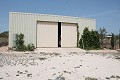 Prachtige authentieke Spaanse finca met 4 slaapkamers, 2 badkamers en gastenverblijf in Pinoso. in Real Estate Alicante