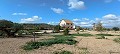 Prachtige authentieke Spaanse finca met 4 slaapkamers, 2 badkamers en gastenverblijf in Pinoso. in Real Estate Alicante