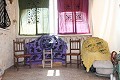 Prachtige authentieke Spaanse finca met 4 slaapkamers, 2 badkamers en gastenverblijf in Pinoso. in Real Estate Alicante
