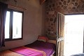 Prachtige authentieke Spaanse finca met 4 slaapkamers, 2 badkamers en gastenverblijf in Pinoso. in Real Estate Alicante