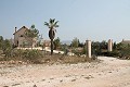 Prachtige authentieke Spaanse finca met 4 slaapkamers, 2 badkamers en gastenverblijf in Pinoso. in Real Estate Alicante