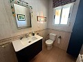 Atemberaubendes Landhaus in Real Estate Alicante