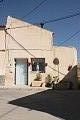 Schönes Eckhaus mit 2 Schlafzimmern und 2 Bädern in Torre del Rico (Murcia). in Real Estate Alicante