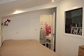 Schönes Eckhaus mit 2 Schlafzimmern und 2 Bädern in Torre del Rico (Murcia). in Real Estate Alicante