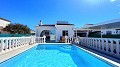 Lovely 3 Bed 2 Bath renovated Villa in Torrevieja.  in Real Estate Alicante