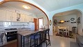 Lovely 3 Bed 2 Bath renovated Villa in Torrevieja.  in Real Estate Alicante