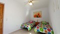 Lovely 3 Bed 2 Bath renovated Villa in Torrevieja.  in Real Estate Alicante