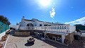 Lovely 3 Bed 2 Bath renovated Villa in Torrevieja.  in Real Estate Alicante