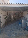 Lovely 3 Bed 2 Bath renovated Villa in Torrevieja.  in Real Estate Alicante