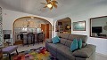 Lovely 3 Bed 2 Bath renovated Villa in Torrevieja.  in Real Estate Alicante
