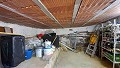 Lovely 3 Bed 2 Bath renovated Villa in Torrevieja.  in Real Estate Alicante