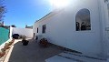 Lovely 3 Bed 2 Bath renovated Villa in Torrevieja.  in Real Estate Alicante