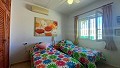 Lovely 3 Bed 2 Bath renovated Villa in Torrevieja.  in Real Estate Alicante