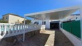 Lovely 3 Bed 2 Bath renovated Villa in Torrevieja.  in Real Estate Alicante