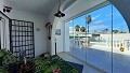 Lovely 3 Bed 2 Bath renovated Villa in Torrevieja.  in Real Estate Alicante