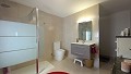 Lovely 3 Bed 2 Bath renovated Villa in Torrevieja.  in Real Estate Alicante