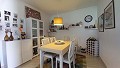 Lovely 3 Bed 2 Bath renovated Villa in Torrevieja.  in Real Estate Alicante
