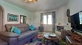 Lovely 3 Bed 2 Bath renovated Villa in Torrevieja.  in Real Estate Alicante