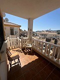 2 Bedroom 2 Bathroom Apartment with Private Garden in Real Estate Alicante