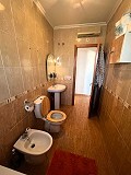 2 Bedroom 2 Bathroom Apartment with Private Garden in Real Estate Alicante