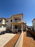 2 Bedroom 2 Bathroom Apartment with Private Garden in Real Estate Alicante