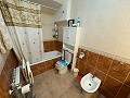 Stunning detached villa in Castalla Internacional in Real Estate Alicante