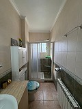Stunning detached villa in Castalla Internacional in Real Estate Alicante