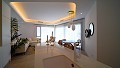 Superbes villas neuves in Real Estate Alicante