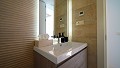 Superbes villas neuves in Real Estate Alicante