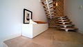 Superbes villas neuves in Real Estate Alicante