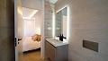 Superbes villas neuves in Real Estate Alicante