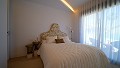 Superbes villas neuves in Real Estate Alicante
