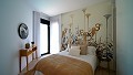 Superbes villas neuves in Real Estate Alicante
