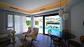 Superbes villas neuves in Real Estate Alicante