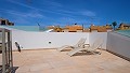 Superbes villas neuves in Real Estate Alicante