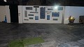 Lovely 3 Bed 2 Bath Villa in Caudete Castilla La Mancha. in Real Estate Alicante
