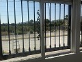 Prachtig gerenoveerde villa met 3 slaapkamers, 2 badkamers en zwembad in Fortuna. in Real Estate Alicante