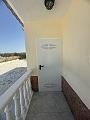 Prachtig gerenoveerde villa met 3 slaapkamers, 2 badkamers en zwembad in Fortuna. in Real Estate Alicante