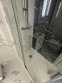 Prachtig gerenoveerde villa met 3 slaapkamers, 2 badkamers en zwembad in Fortuna. in Real Estate Alicante