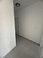 Prachtig gerenoveerde villa met 3 slaapkamers, 2 badkamers en zwembad in Fortuna. in Real Estate Alicante