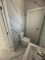 Prachtig gerenoveerde villa met 3 slaapkamers, 2 badkamers en zwembad in Fortuna. in Real Estate Alicante
