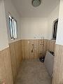 Prachtig gerenoveerde villa met 3 slaapkamers, 2 badkamers en zwembad in Fortuna. in Real Estate Alicante