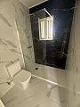 Prachtig gerenoveerde villa met 3 slaapkamers, 2 badkamers en zwembad in Fortuna. in Real Estate Alicante